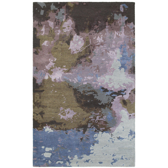 Oriental Weavers Galaxy 21901 RUGS