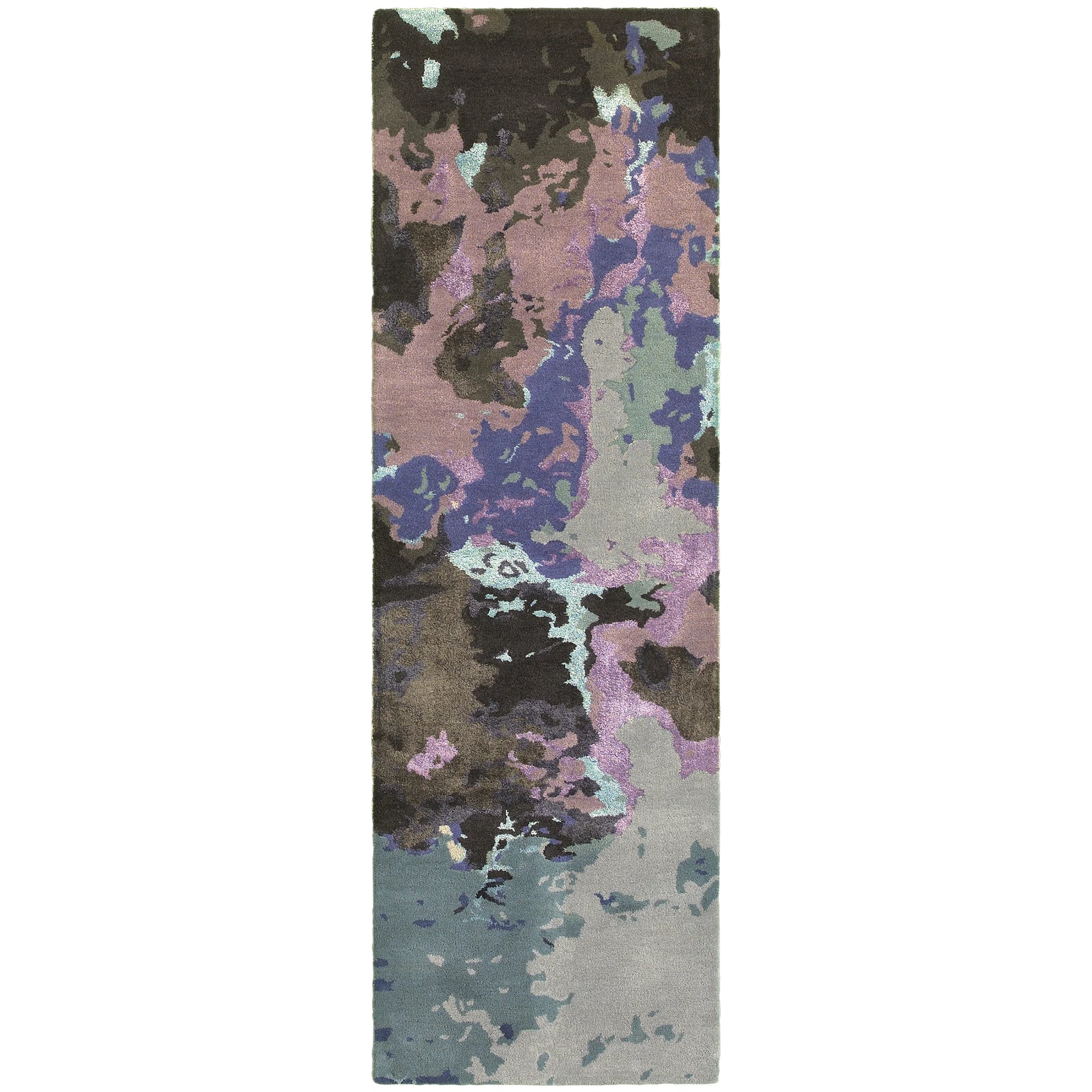 Oriental Weavers Galaxy 21901 RUGS