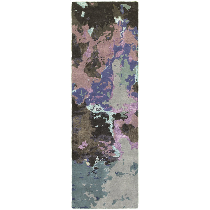 Galaxy 21901 - AmericanHomeFurniture