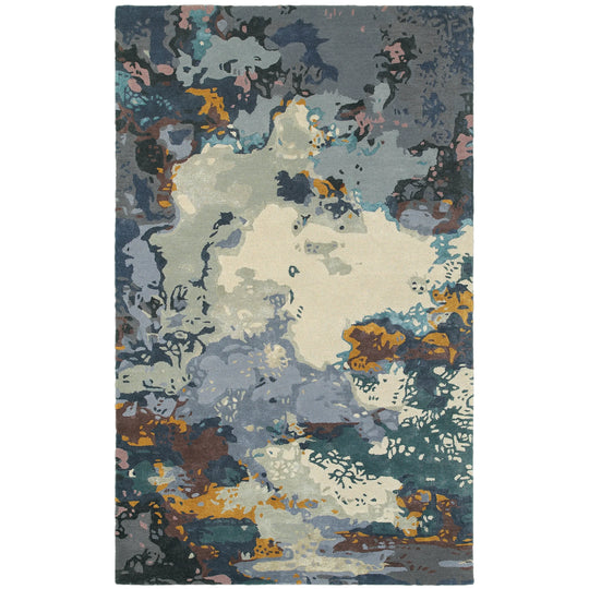 Oriental Weavers Galaxy 21903 RUGS