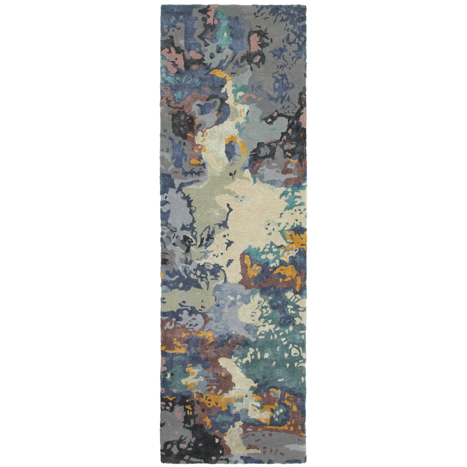 Oriental Weavers Galaxy 21903 RUGS