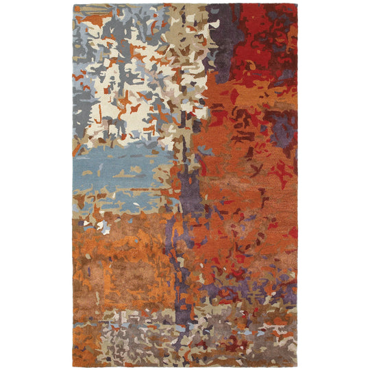 Oriental Weavers Galaxy 21904 RUGS
