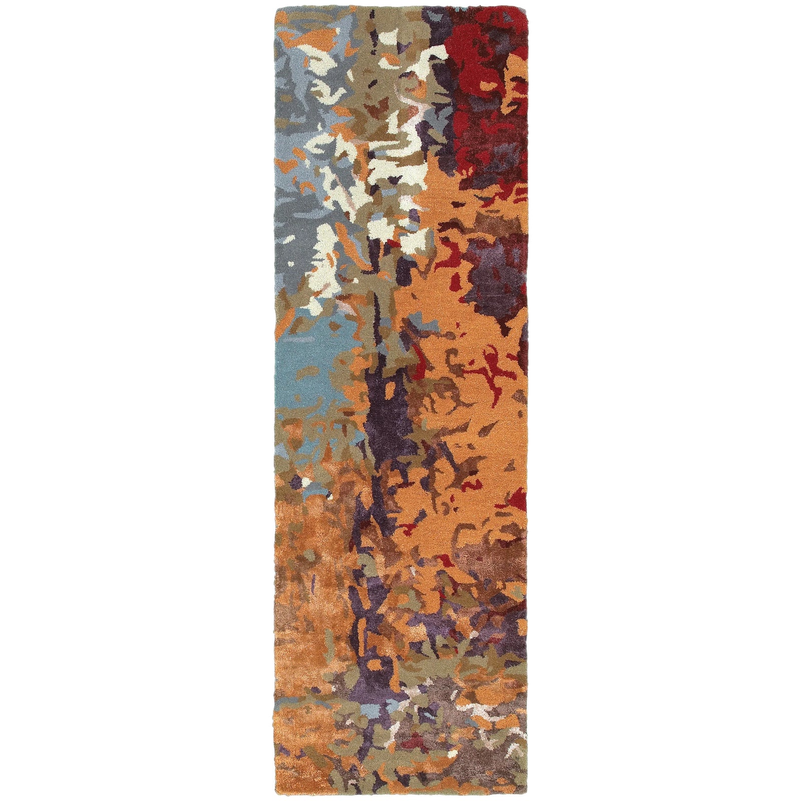 Oriental Weavers Galaxy 21904 RUGS