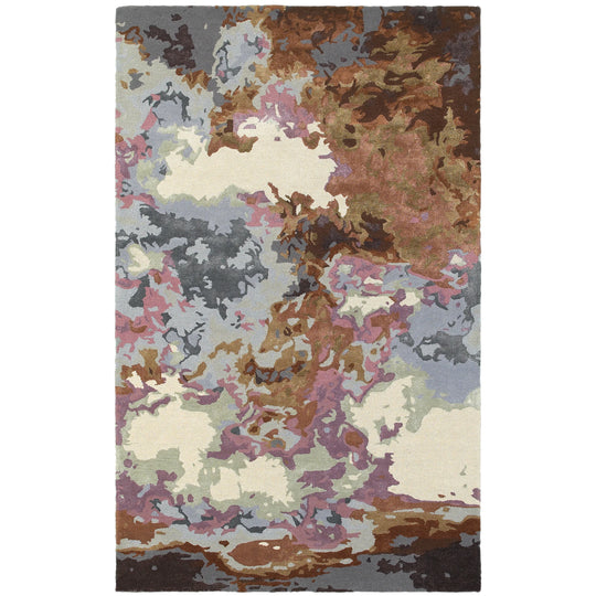Oriental Weavers Galaxy 21905 RUGS