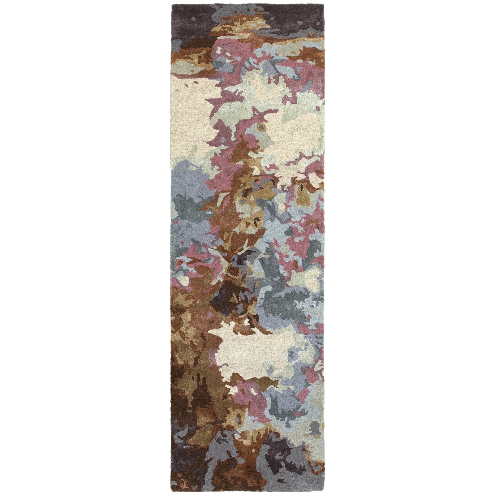 Oriental Weavers Galaxy 21905 RUGS