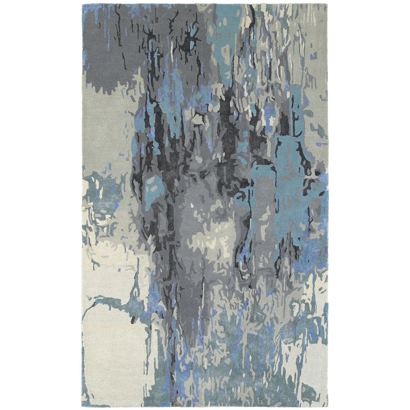 Oriental Weavers Galaxy 21906 RUGS