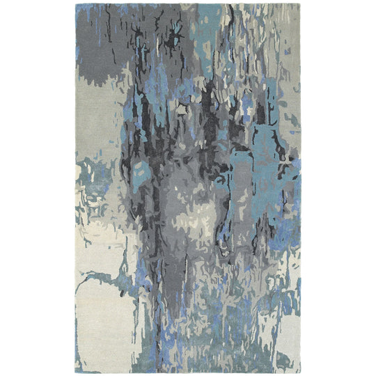 Oriental Weavers Galaxy 21906 RUGS