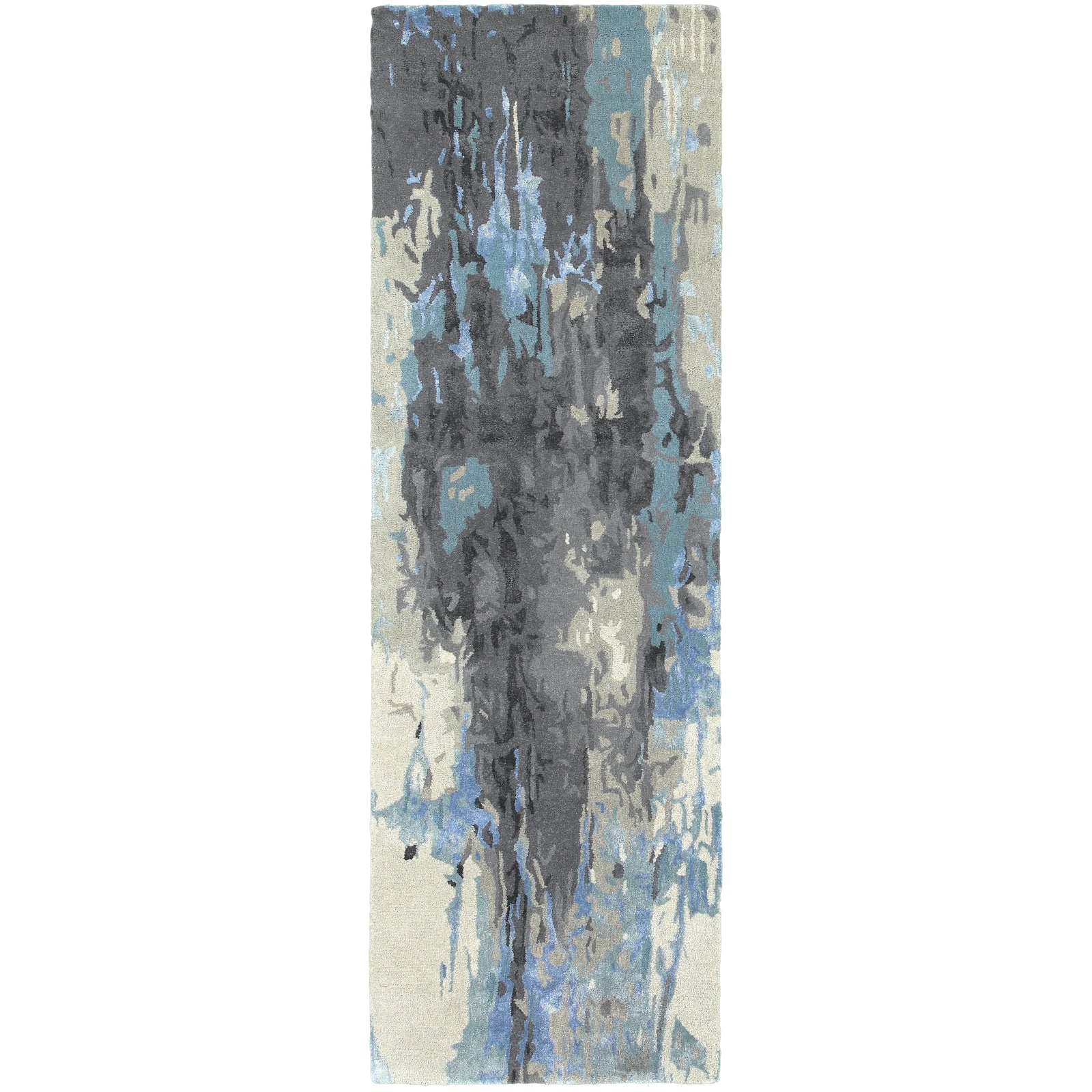 Oriental Weavers Galaxy 21906 RUGS