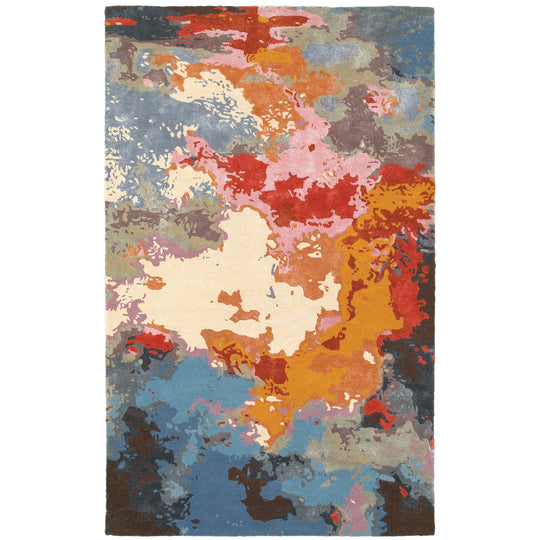 Oriental Weavers Galaxy 21908 RUGS