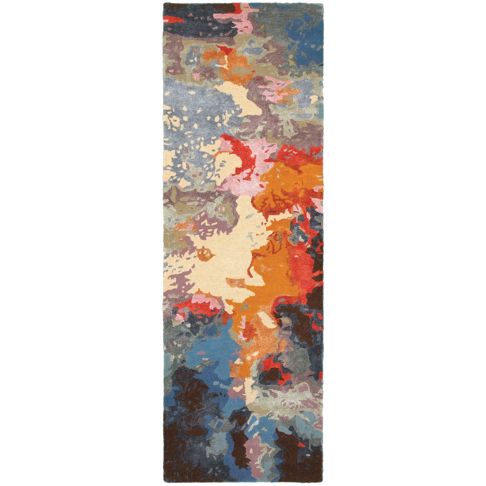 Oriental Weavers Galaxy 21908 RUGS