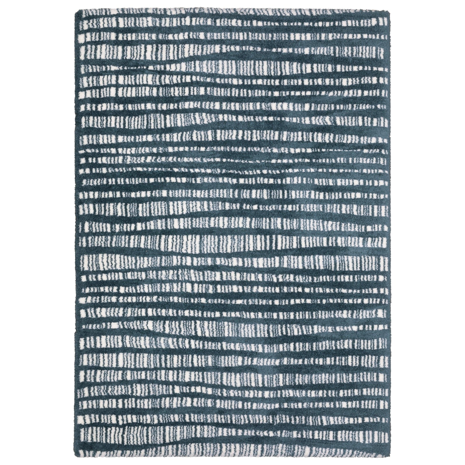 Oriental Weavers Galileo GAL01 RUGS