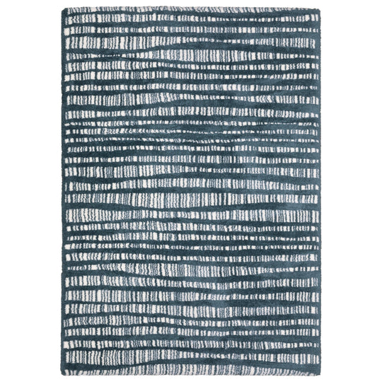 Oriental Weavers Galileo GAL01 RUGS