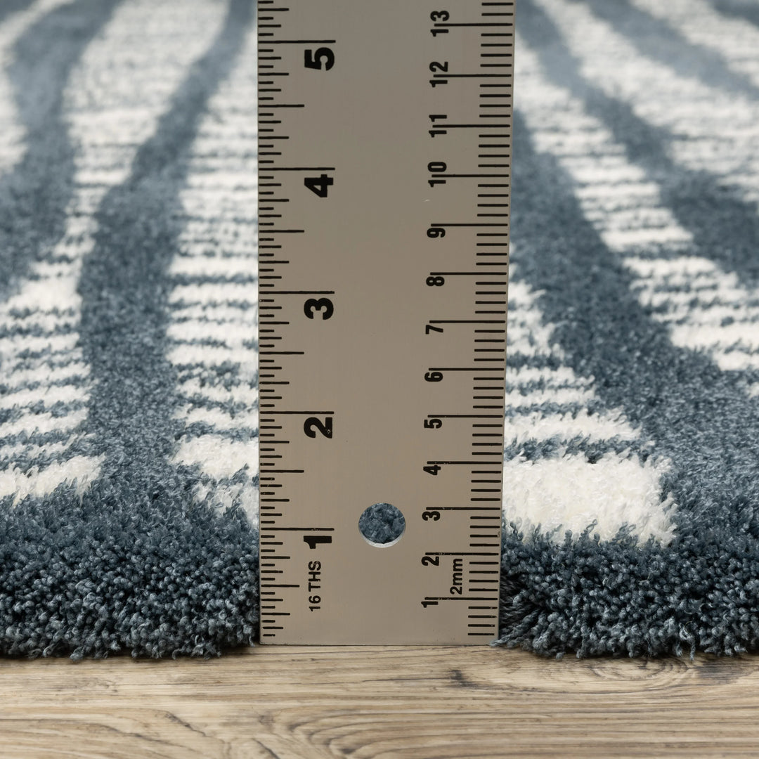 Galileo GAL01 - AmericanHomeFurniture