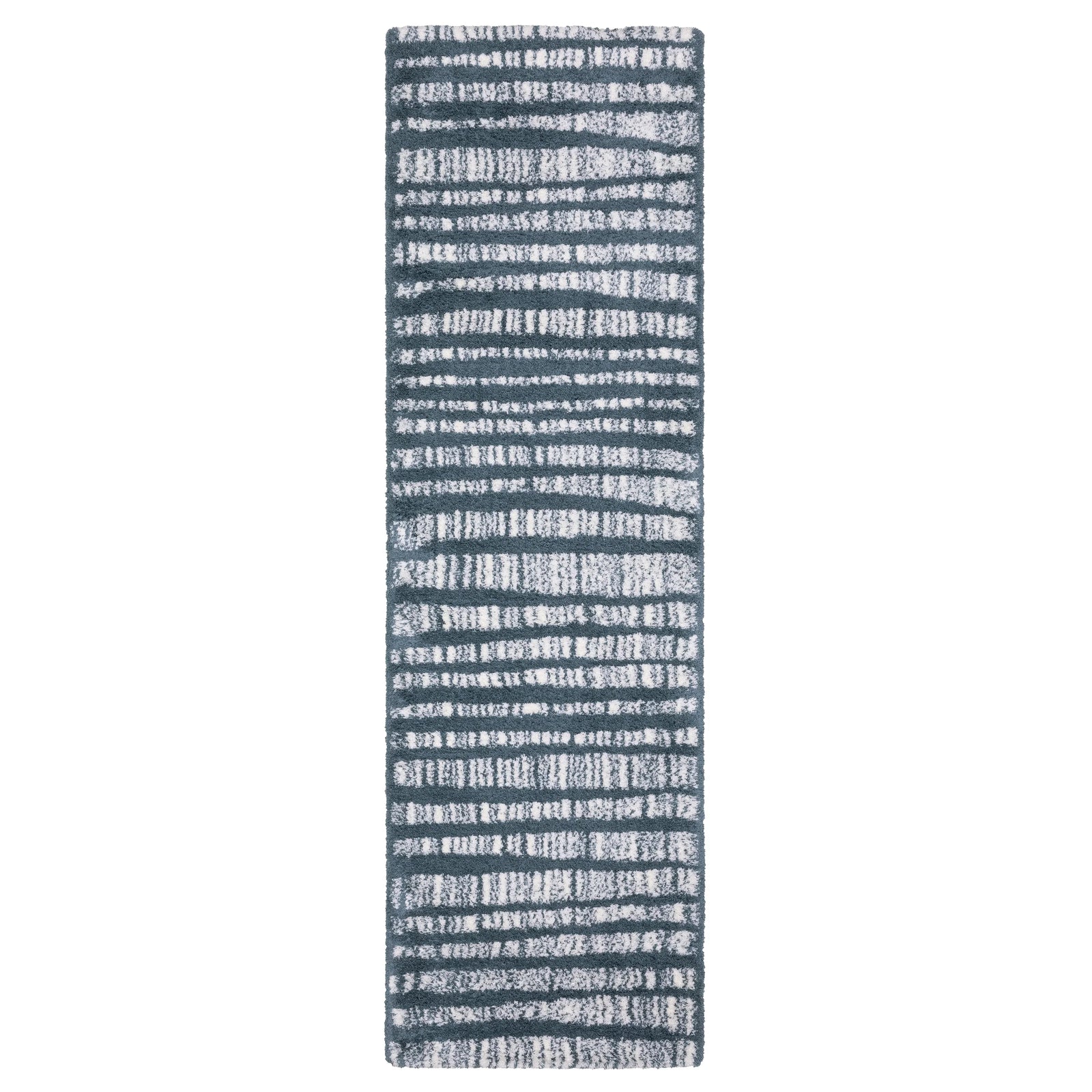 Oriental Weavers Galileo GAL01 RUGS