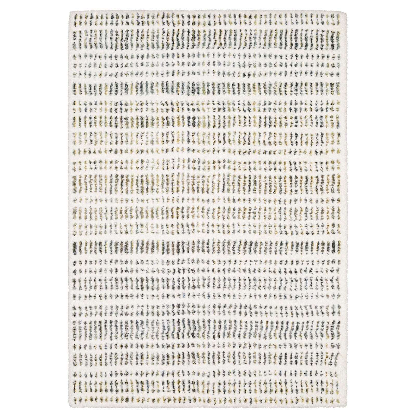 Oriental Weavers Galileo GAL02 RUGS