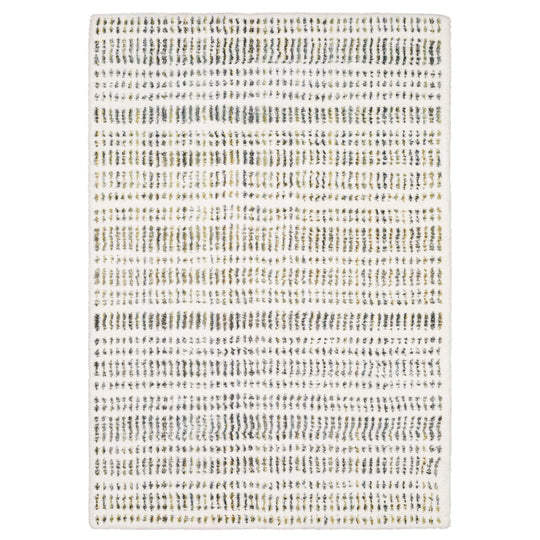 Oriental Weavers Galileo GAL02 RUGS