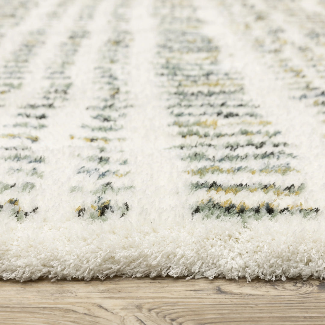 Galileo GAL02 - AmericanHomeFurniture