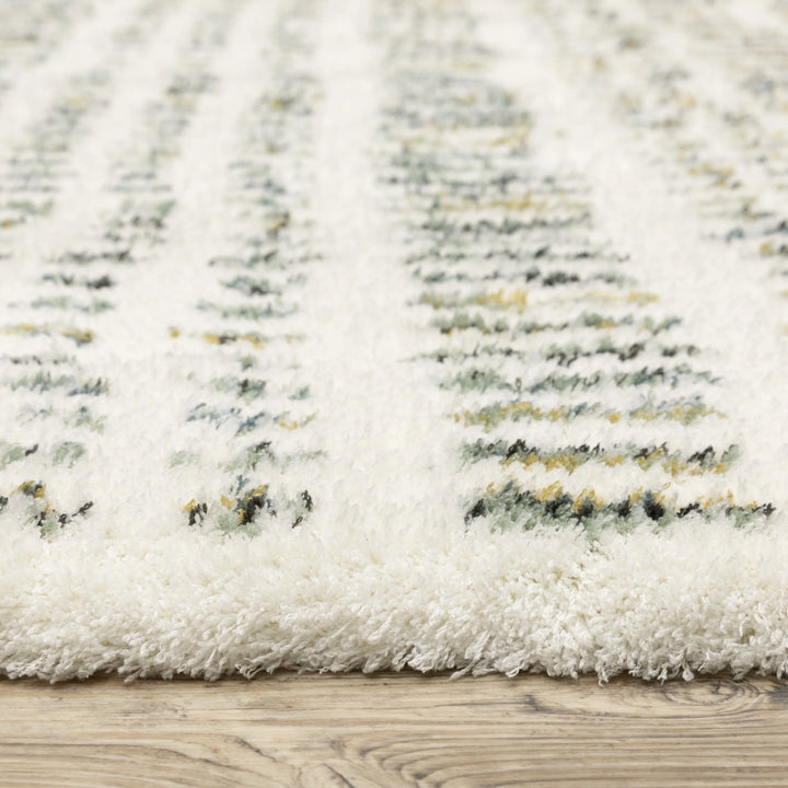 Galileo GAL02 - AmericanHomeFurniture