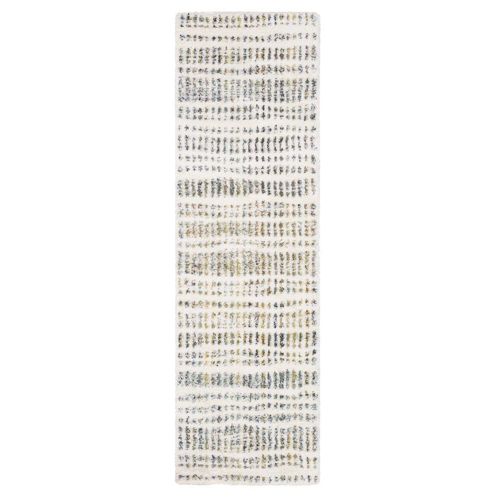 Galileo GAL02 - AmericanHomeFurniture