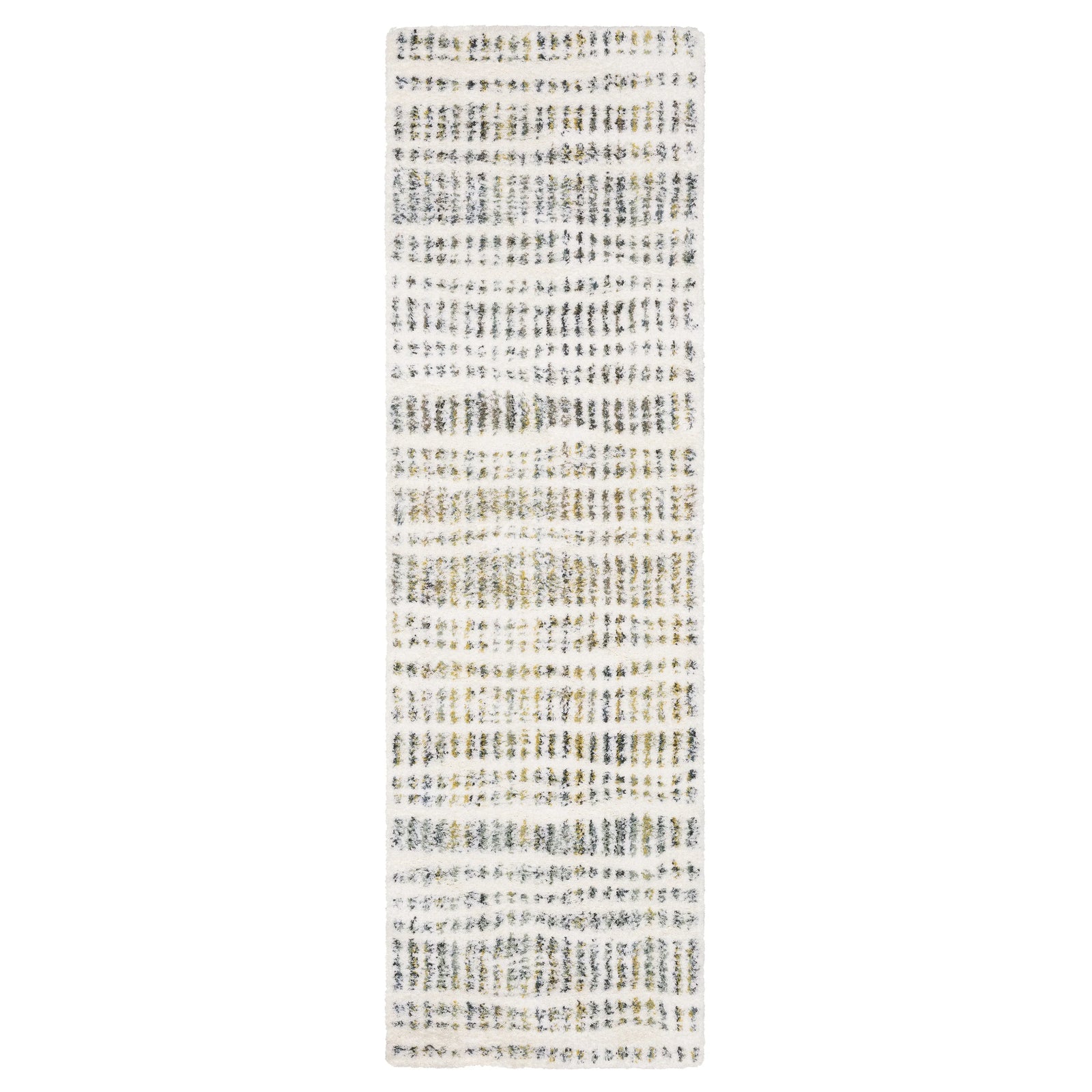 Oriental Weavers Galileo GAL02 RUGS