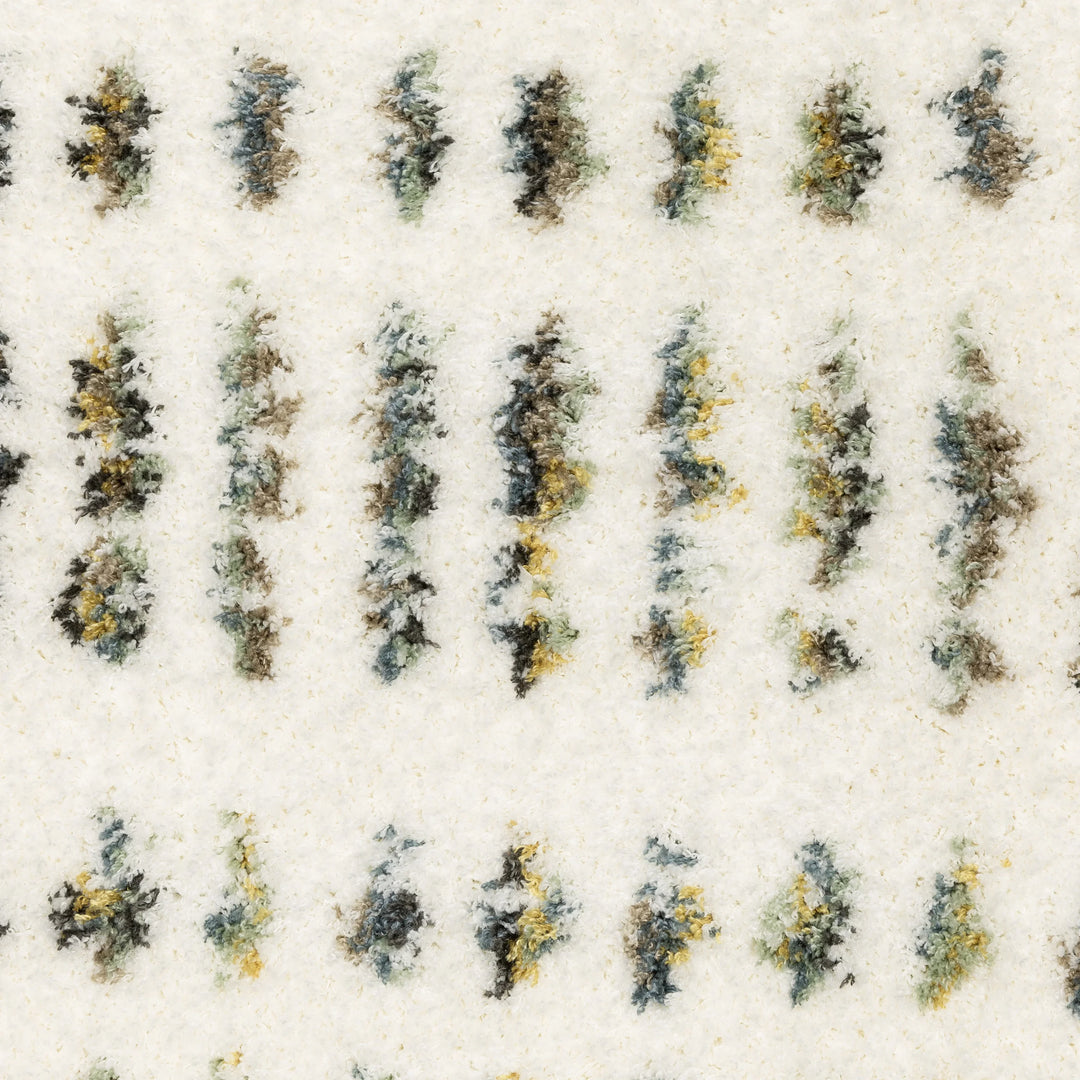 Galileo GAL02 - AmericanHomeFurniture