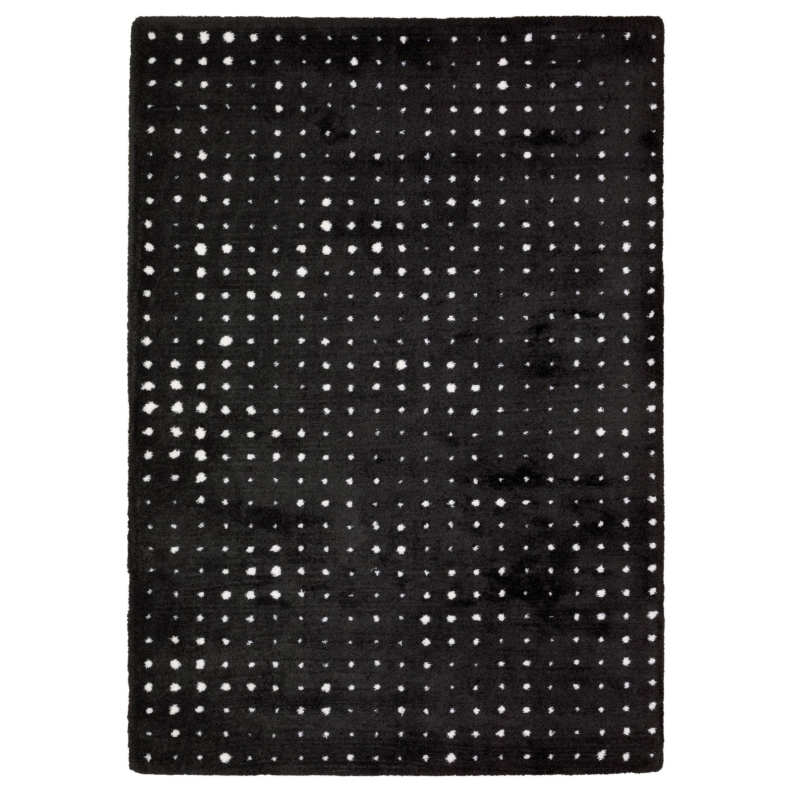 Oriental Weavers Galileo GAL0304 RUGS