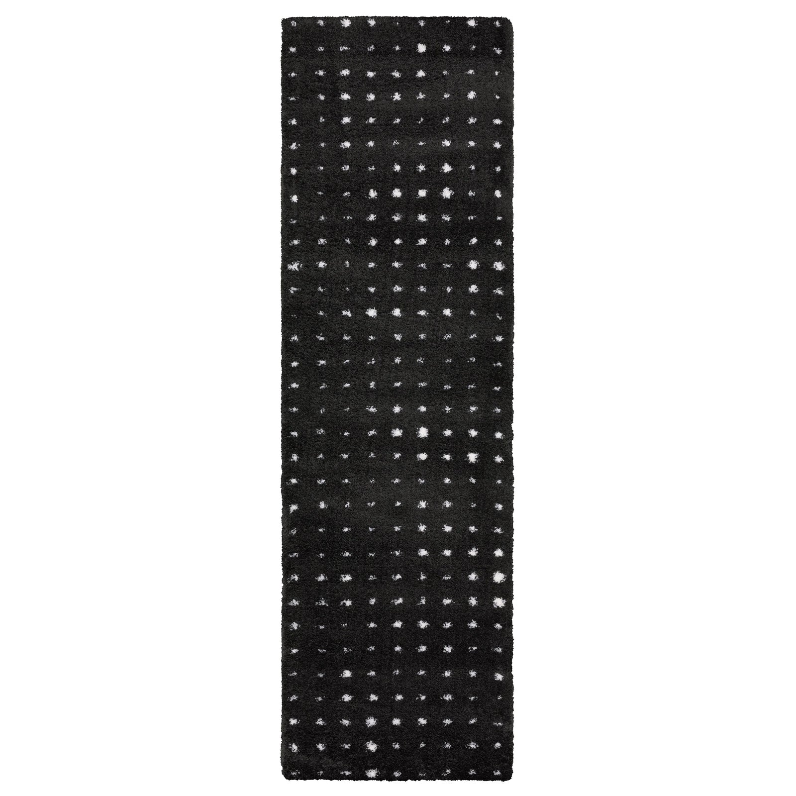 Oriental Weavers Galileo GAL0304 RUGS