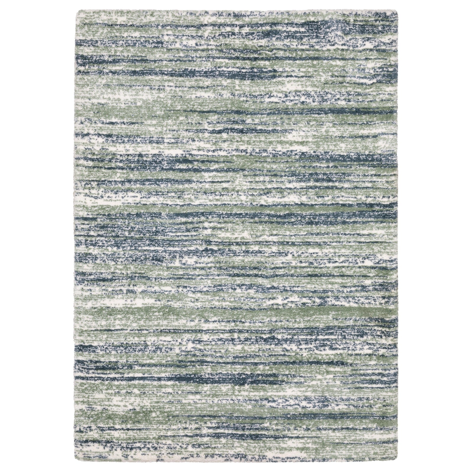 Oriental Weavers Galileo GAL0506 RUGS