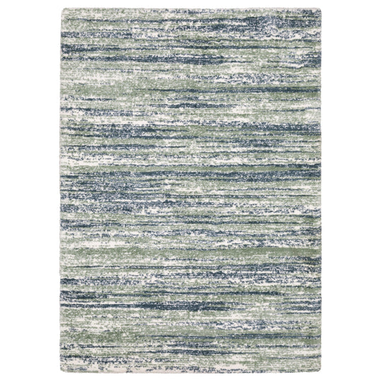 Blue/Green