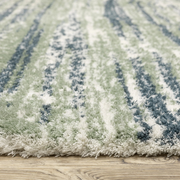 Galileo GAL0506 - AmericanHomeFurniture