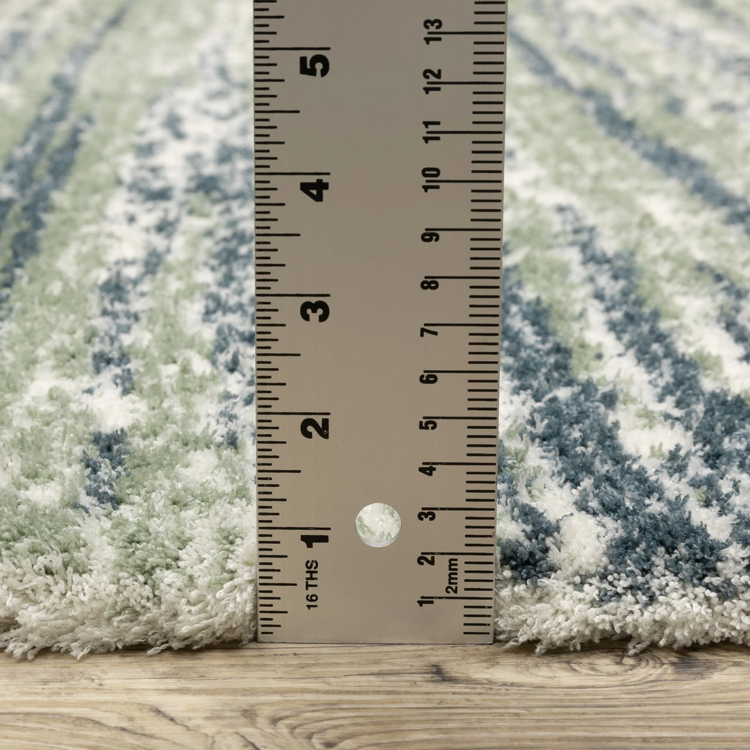 Galileo GAL0506 - AmericanHomeFurniture