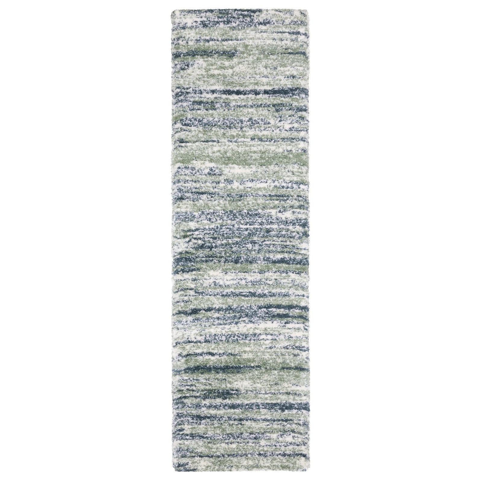 Oriental Weavers Galileo GAL0506 RUGS