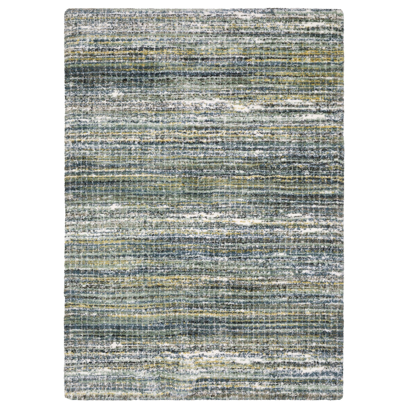 Oriental Weavers Galileo GAL07 RUGS