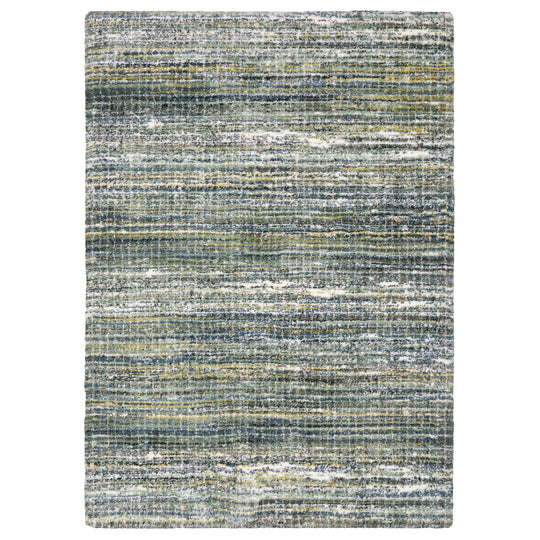 Oriental Weavers Galileo GAL07 RUGS