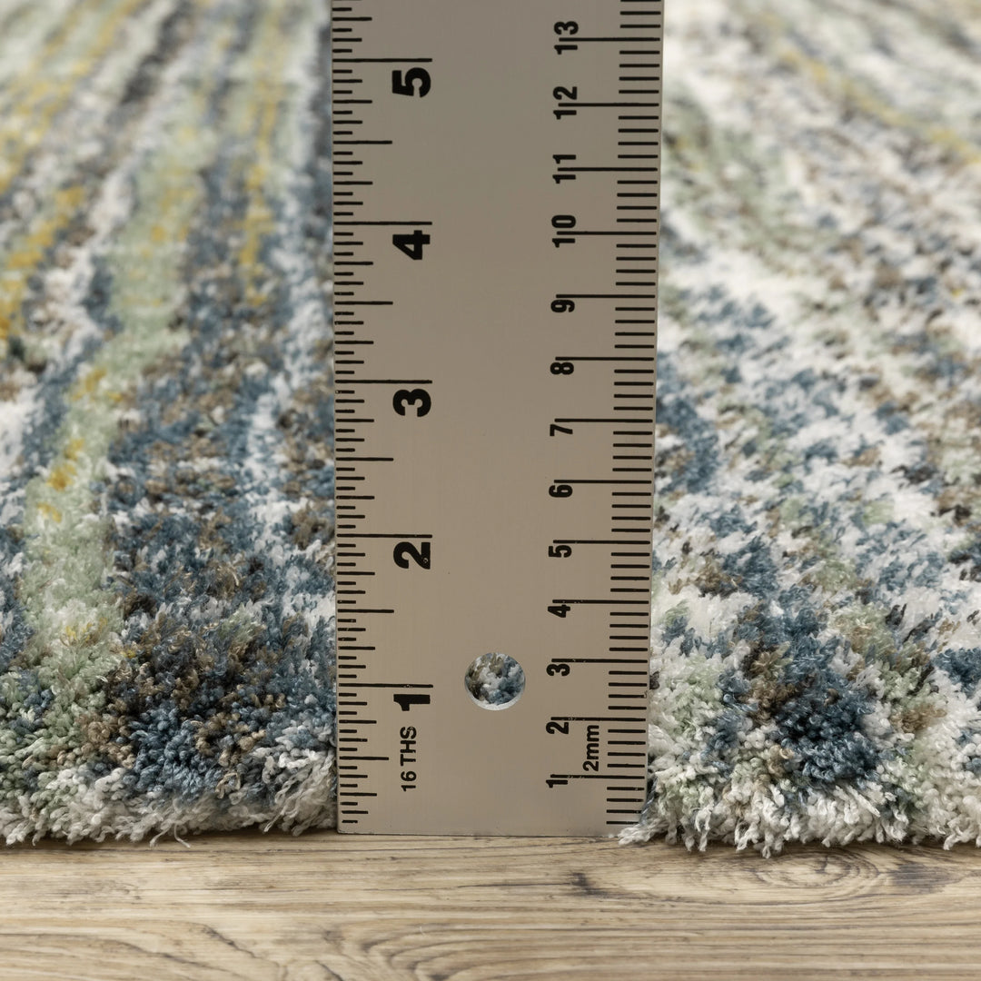 Galileo GAL07 - AmericanHomeFurniture