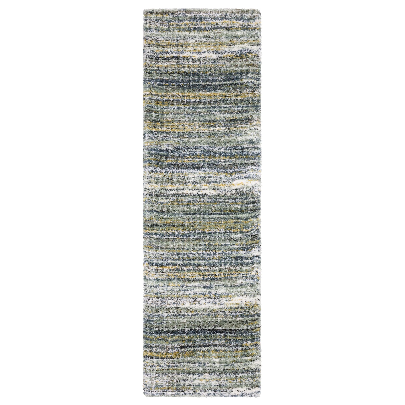Oriental Weavers Galileo GAL07 RUGS