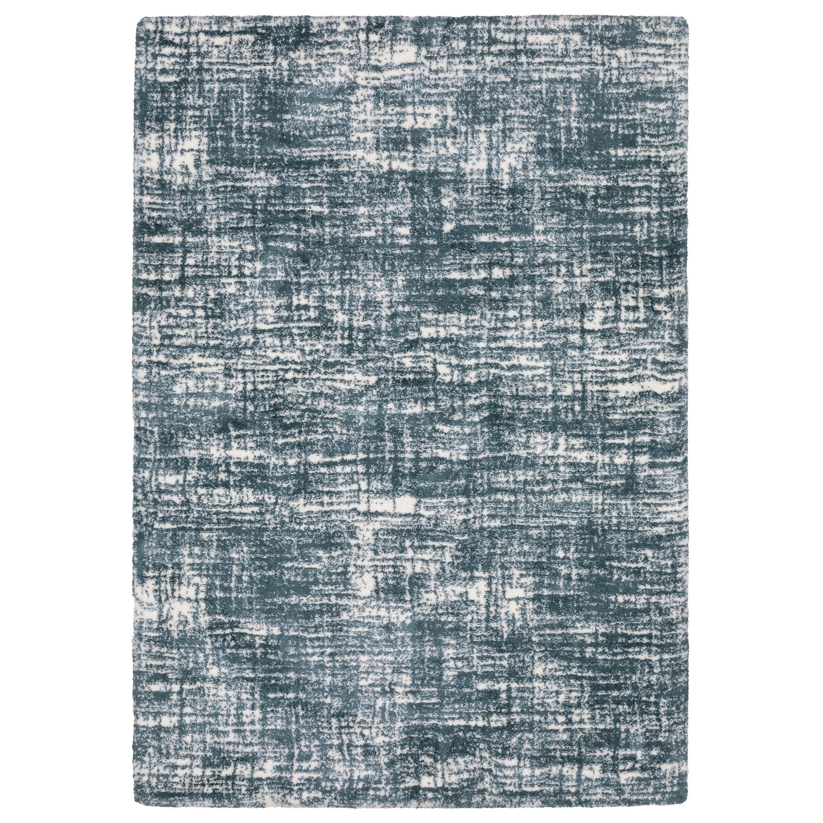 Oriental Weavers Galileo GAL090810 RUGS