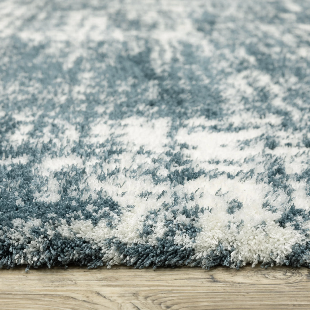 Galileo GAL090810 - AmericanHomeFurniture