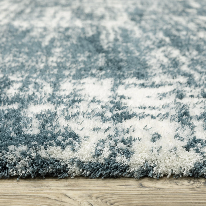 Galileo GAL090810 - AmericanHomeFurniture