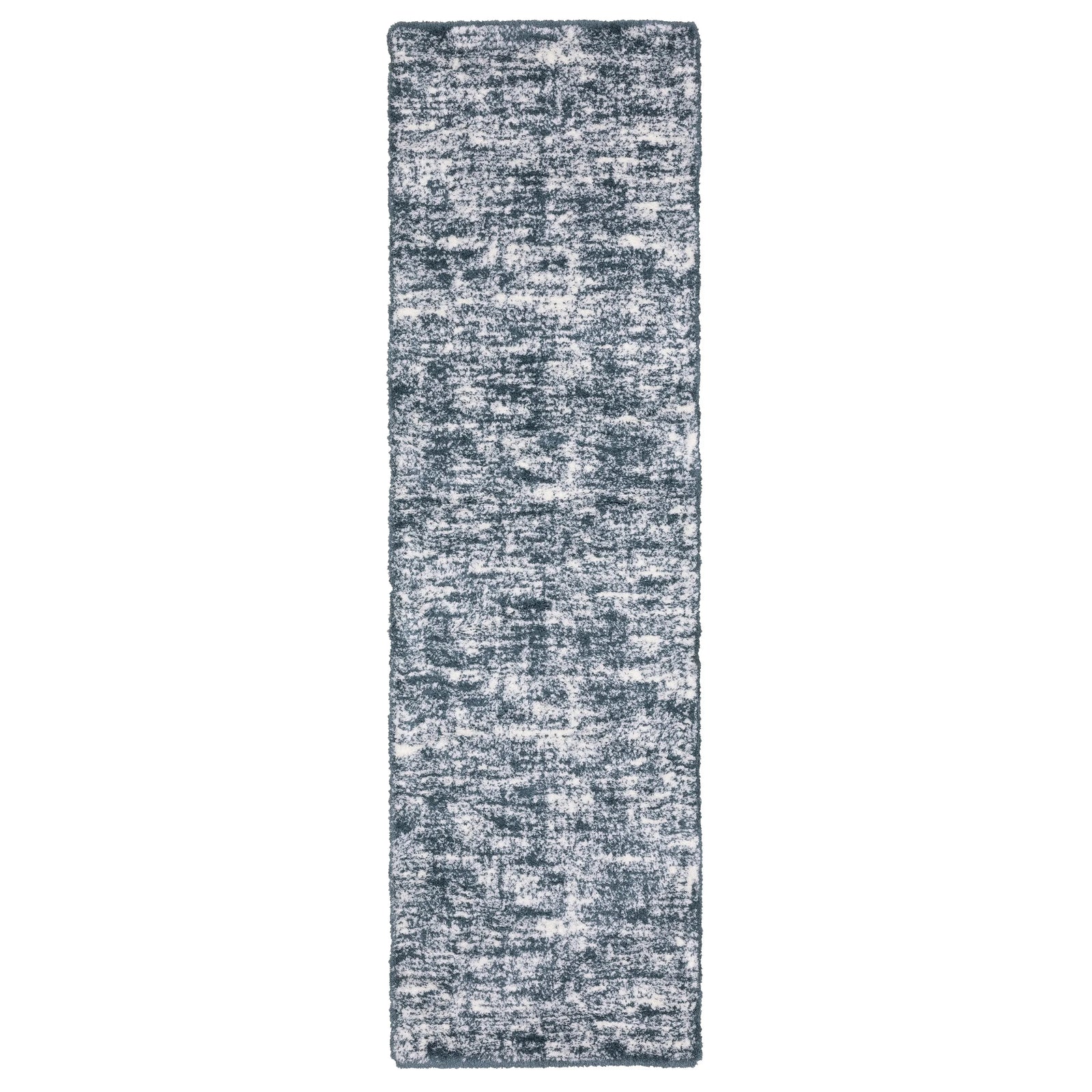 Oriental Weavers Galileo GAL090810 RUGS