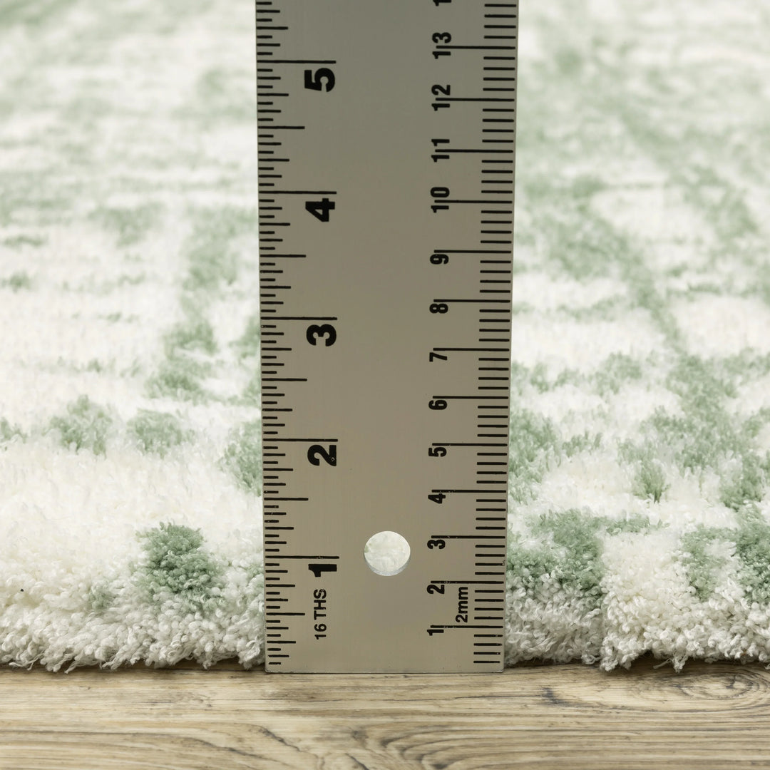 Galileo GAL090810 - AmericanHomeFurniture