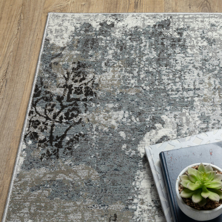 Gemini 001X2 - AmericanHomeFurniture