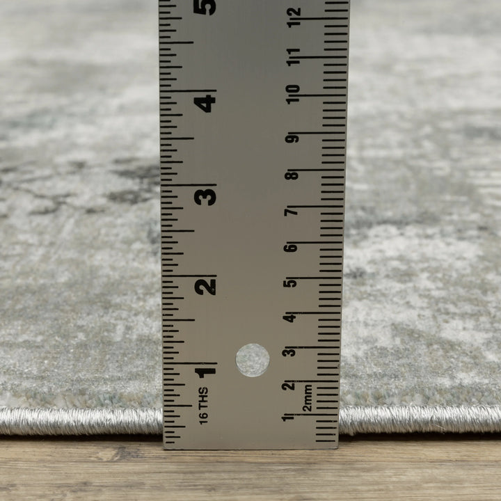 Gemini 001X2 - AmericanHomeFurniture