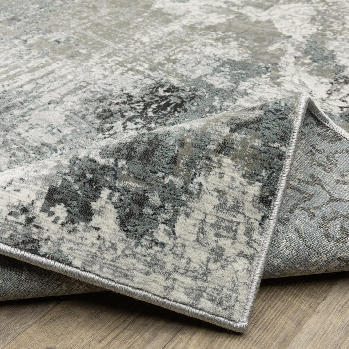 Gemini 001X2 - AmericanHomeFurniture