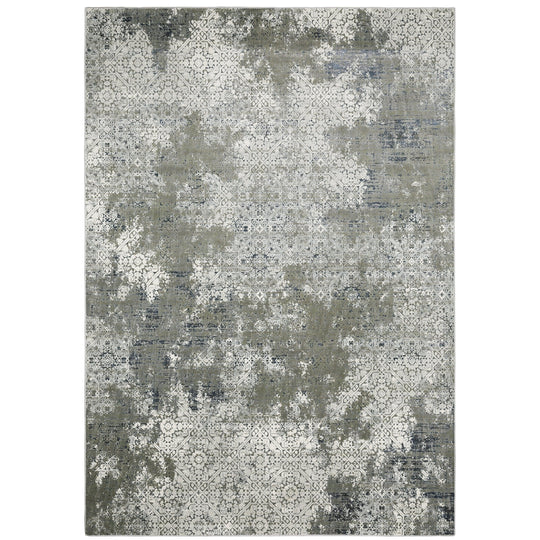 Oriental Weavers Gemini 002H2 RUGS