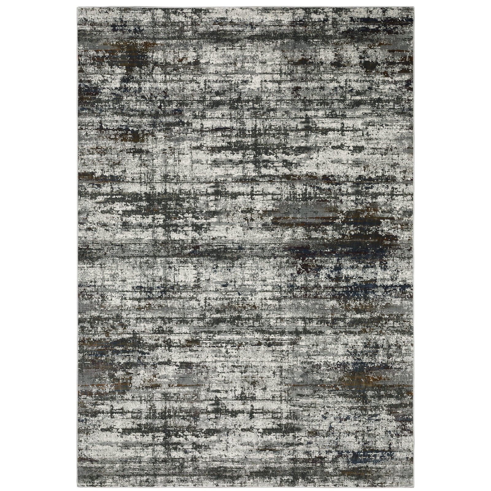 Oriental Weavers Gemini 4151U RUGS