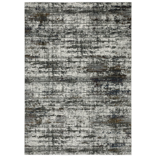 Oriental Weavers Gemini 4151U RUGS
