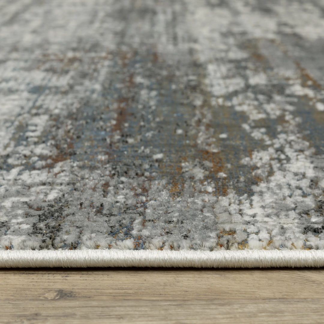 Gemini 4151U - AmericanHomeFurniture