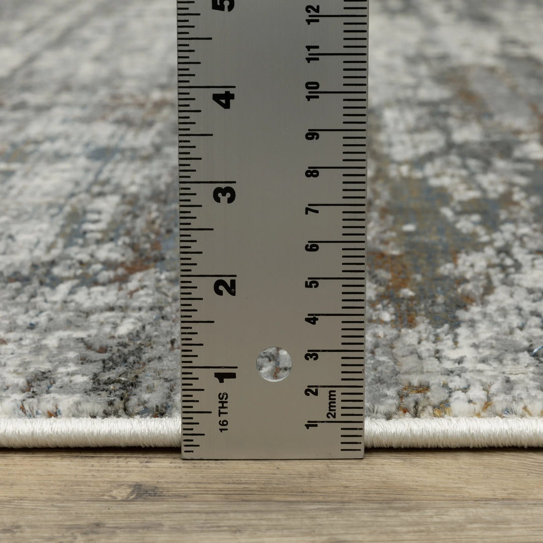 Gemini 4151U - AmericanHomeFurniture