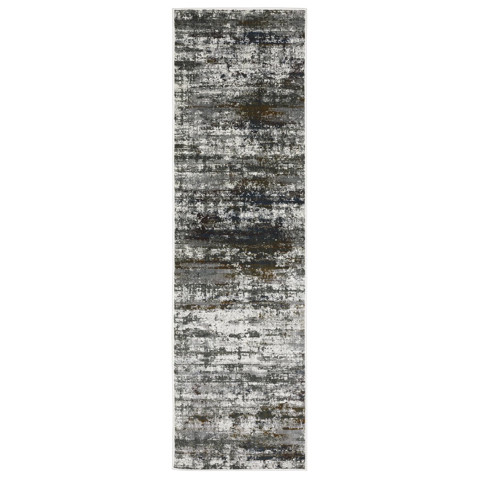 Oriental Weavers Gemini 4151U RUGS